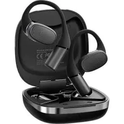 Słuchawki  Blitzwolf BLZ629  (5906168439858)