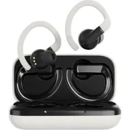 Słuchawki  Canyon CNS-TWS11W  (5291485015909)