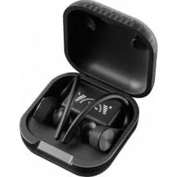 Słuchawki Dokanałowe Sencor SEP 570BT TWS  (8590669355501)