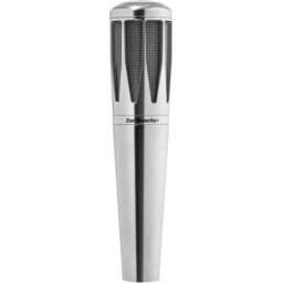 Earthworks Audio SR314