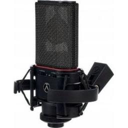 Mikrofon Austrian Audio OC18