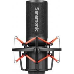 Mikrofon Saramonic SR-BV4