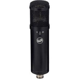 Mikrofon WARM AUDIO WA-47jr
