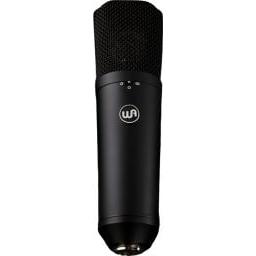 Mikrofon WARM AUDIO WA-87 R2