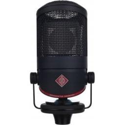 Neumann BCM 104 MT
